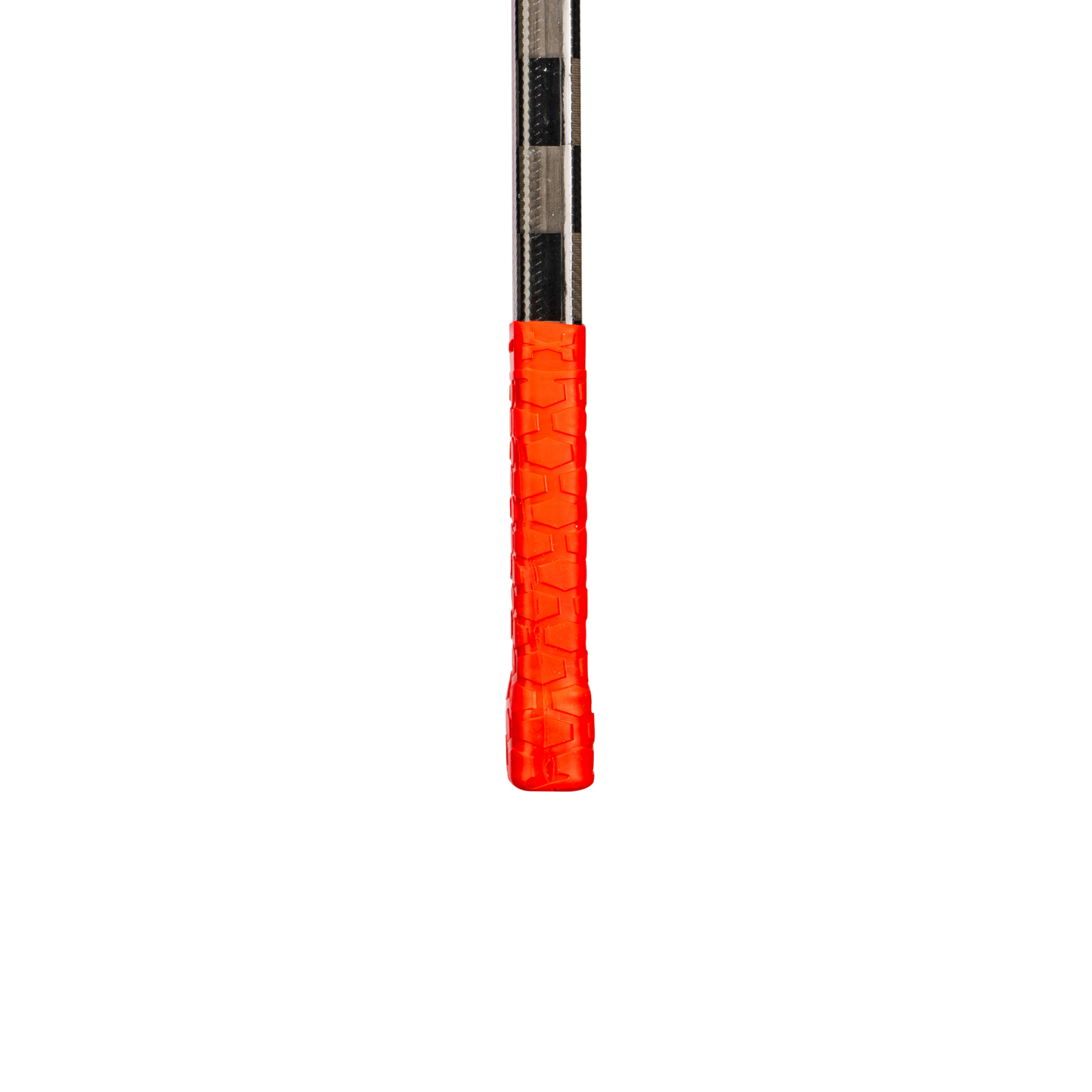 Hockey - heXagon - 6 - Stick Grip Wholesale