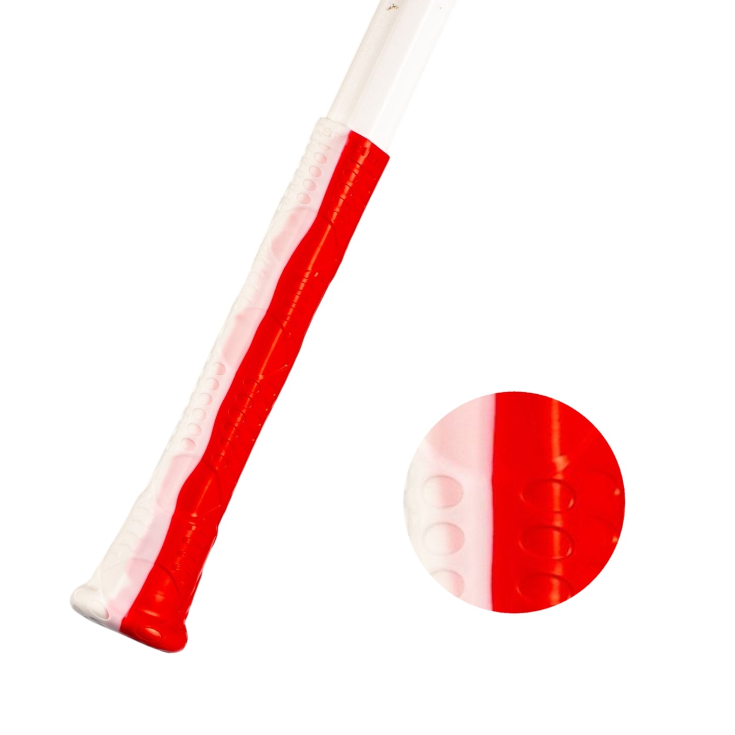 Lacrosse Stick Grip - Xseries