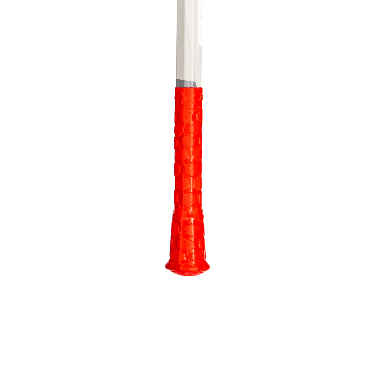 Lacrosse - heXagon - 6 - Team Pack