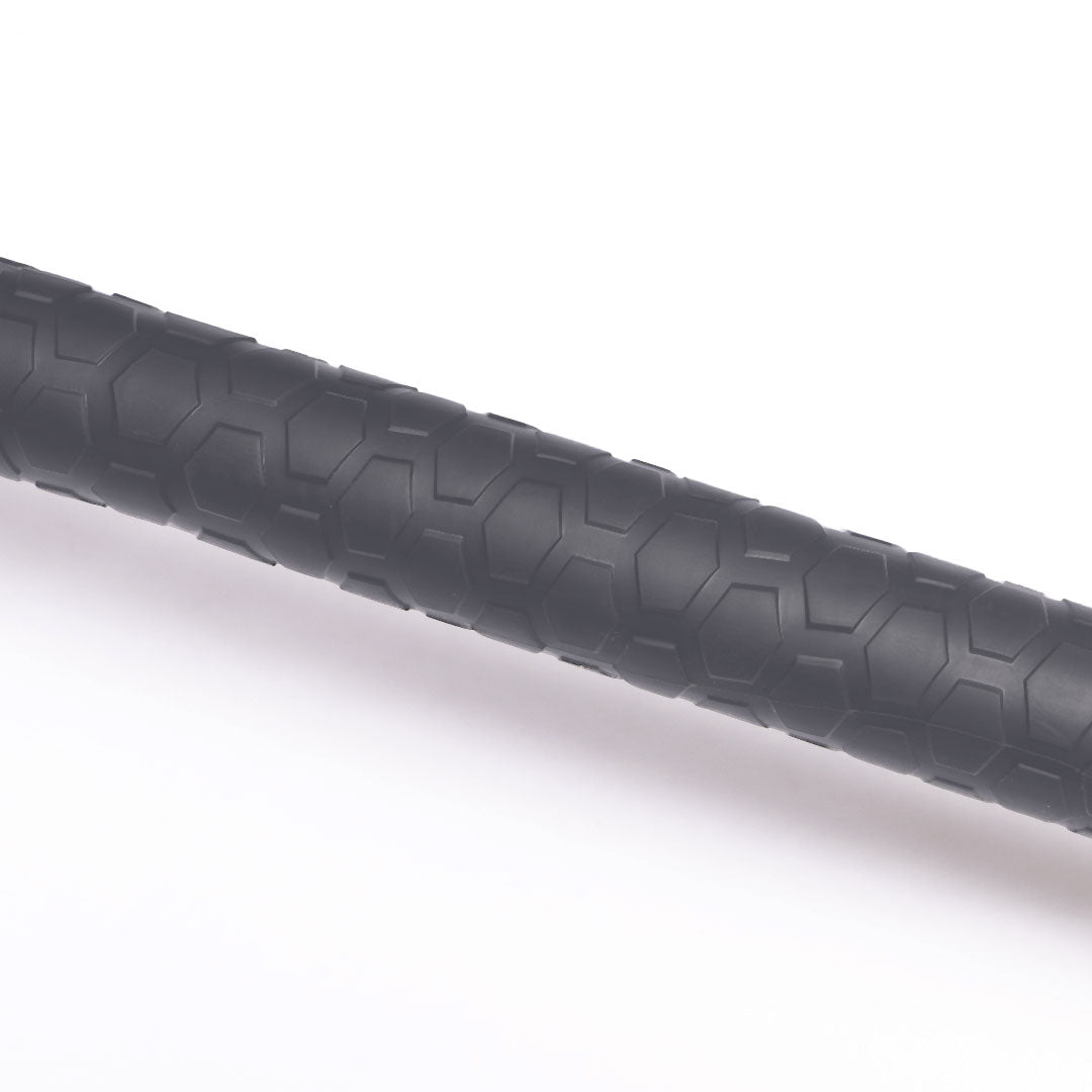 Hockey - heXagon - 11 - Stick Grip Wholesale