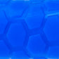 Baseball - heXagon - 6 - Team Pack