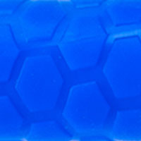 Baseball - heXagon - 6 - Team Pack