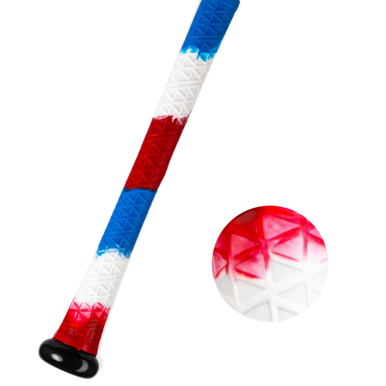 Baseball Stick Grip - Diamond