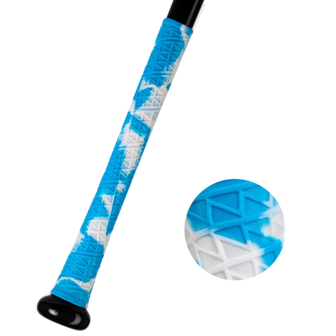 Baseball Stick Grip - Diamond
