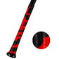 Baseball Stick Grip - Diamond