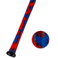 Softball Stick Grip - Diamond
