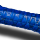 Stick Grip - heXagon Series for Hockey