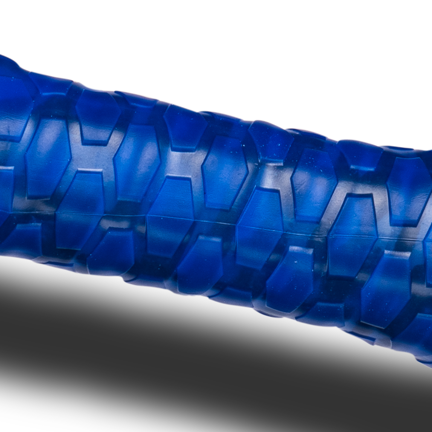 Stick Grip - heXagon Series for Hockey