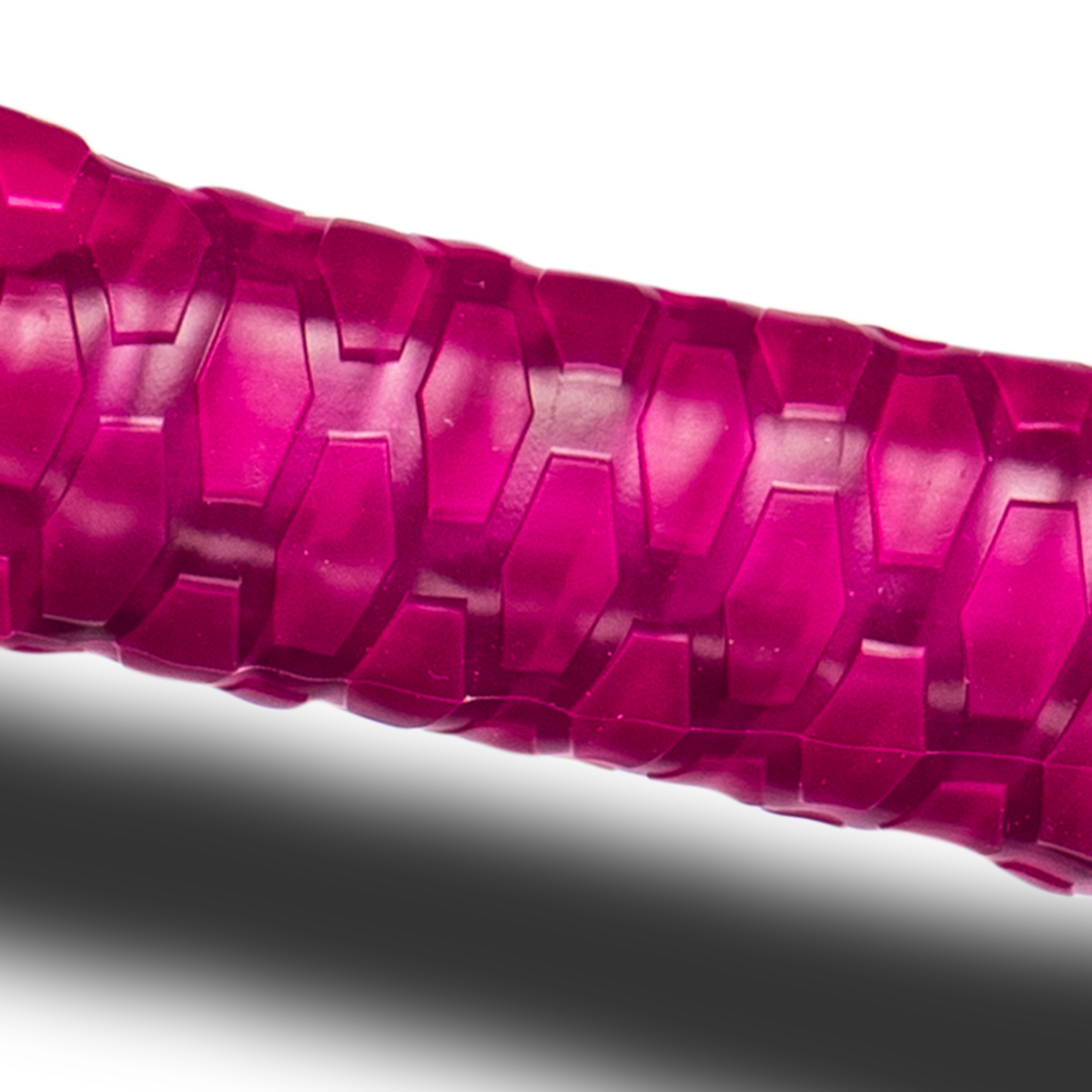 Stick Grip - heXagon Series for Hockey