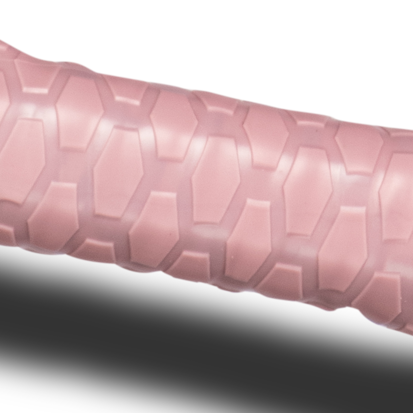 Stick Grip - heXagon Series for Hockey