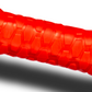 Stick Grip - heXagon Series for Hockey