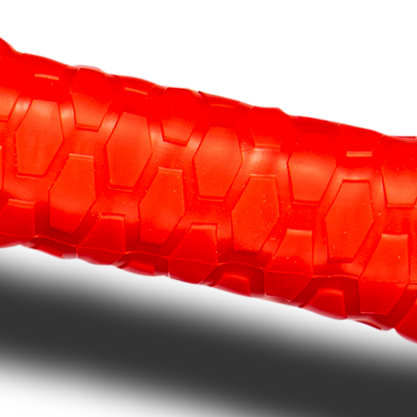 Stick Grip - heXagon Series for Hockey