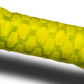 Stick Grip - heXagon Series for Hockey