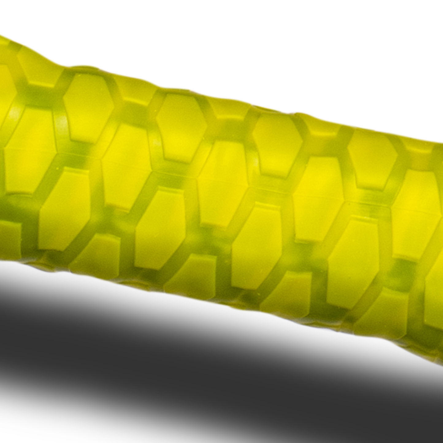 Stick Grip - heXagon Series for Hockey