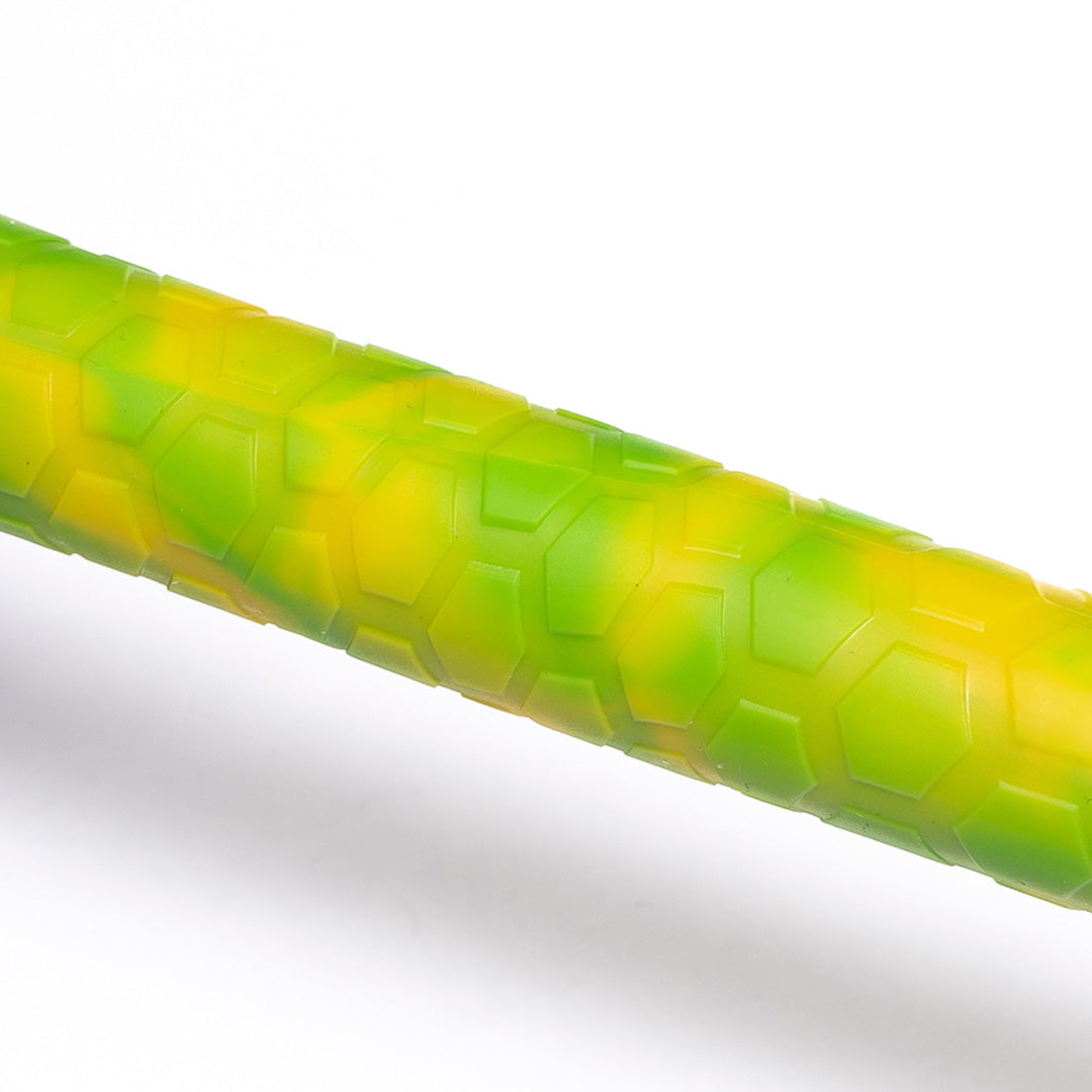 Baseball Stick Grip - heXagon