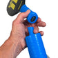 Softball - Diamond - Stick Grip Wholesale