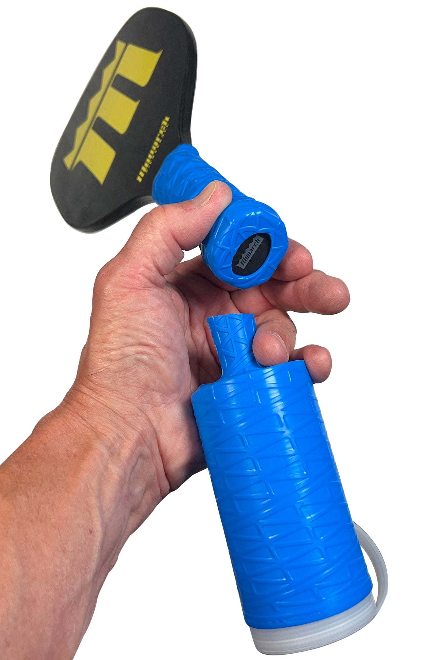 Baseball - Diamond - Stick Grip Wholesale