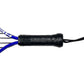Baseball - Diamond - Stick Grip Wholesale