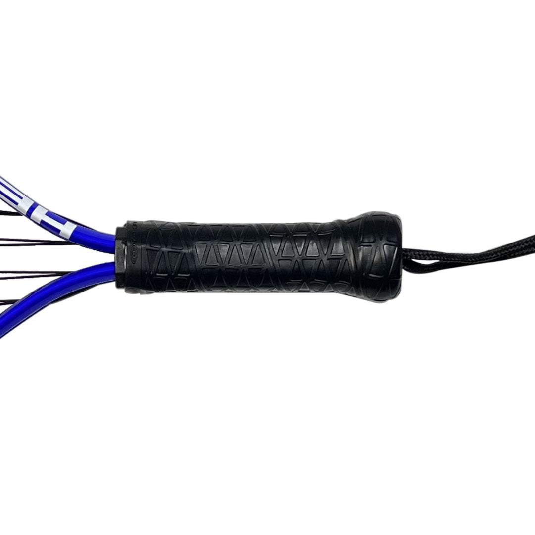 Softball - Diamond - Stick Grip Wholesale