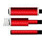 Baseball - Diamond - Stick Grip Wholesale