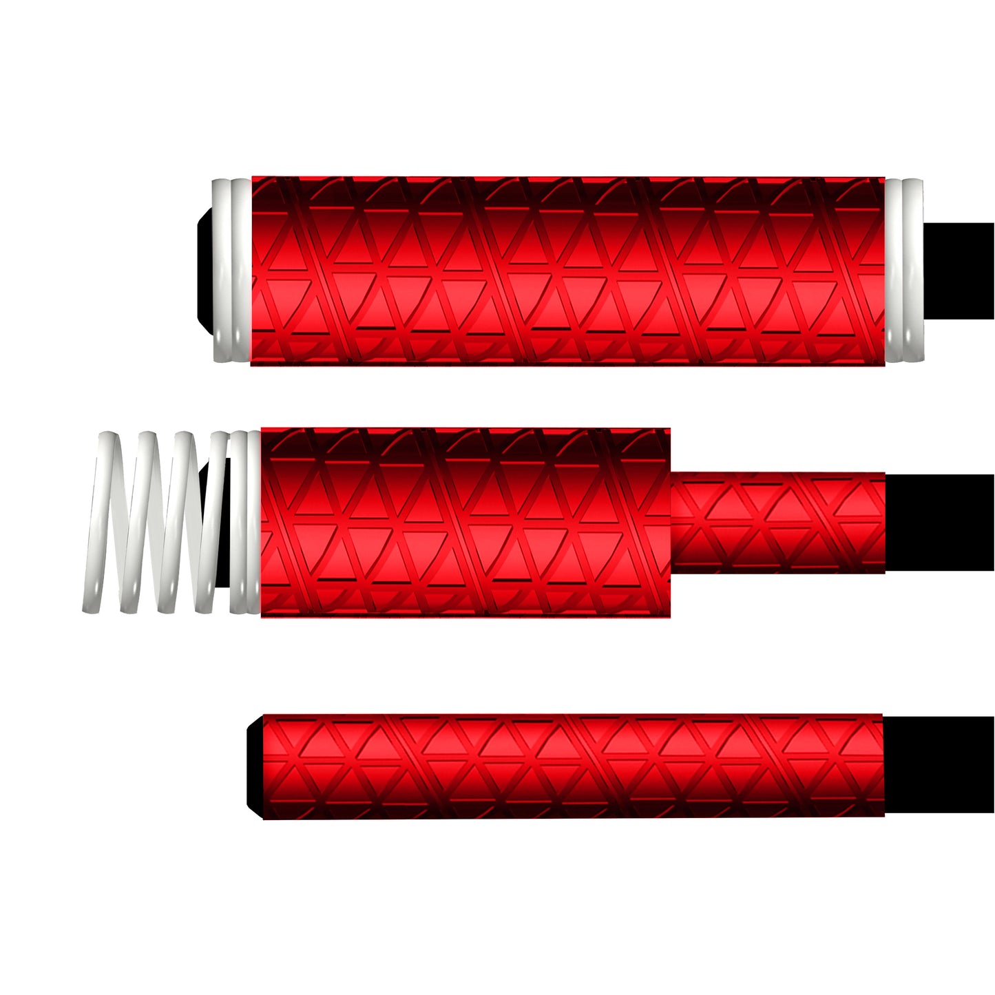 Lacrosse - Diamond - Team Pack