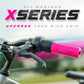 Stick Grip for Bikes - Xseries