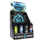 Hockey - heXagon - 11 - Team Pack