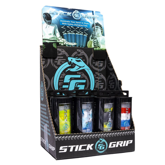 Hockey - heXagon - 11 - Team Pack