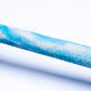Softball Stick Grip - Diamond