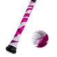 Softball - heXagon - 11 - Stick Grip Wholesale