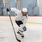 Hockey Stick Grip - Diamond