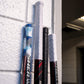 Stick Grip - Xseries Series for Hockey