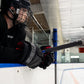 Stick Grip - Xseries Series for Hockey