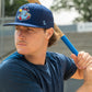 Baseball Stick Grip - Diamond