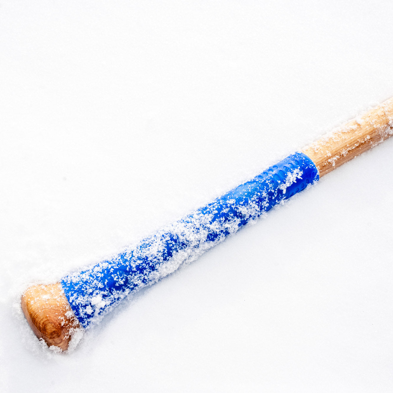 Baseball - Xseries - 10" - Team Pack