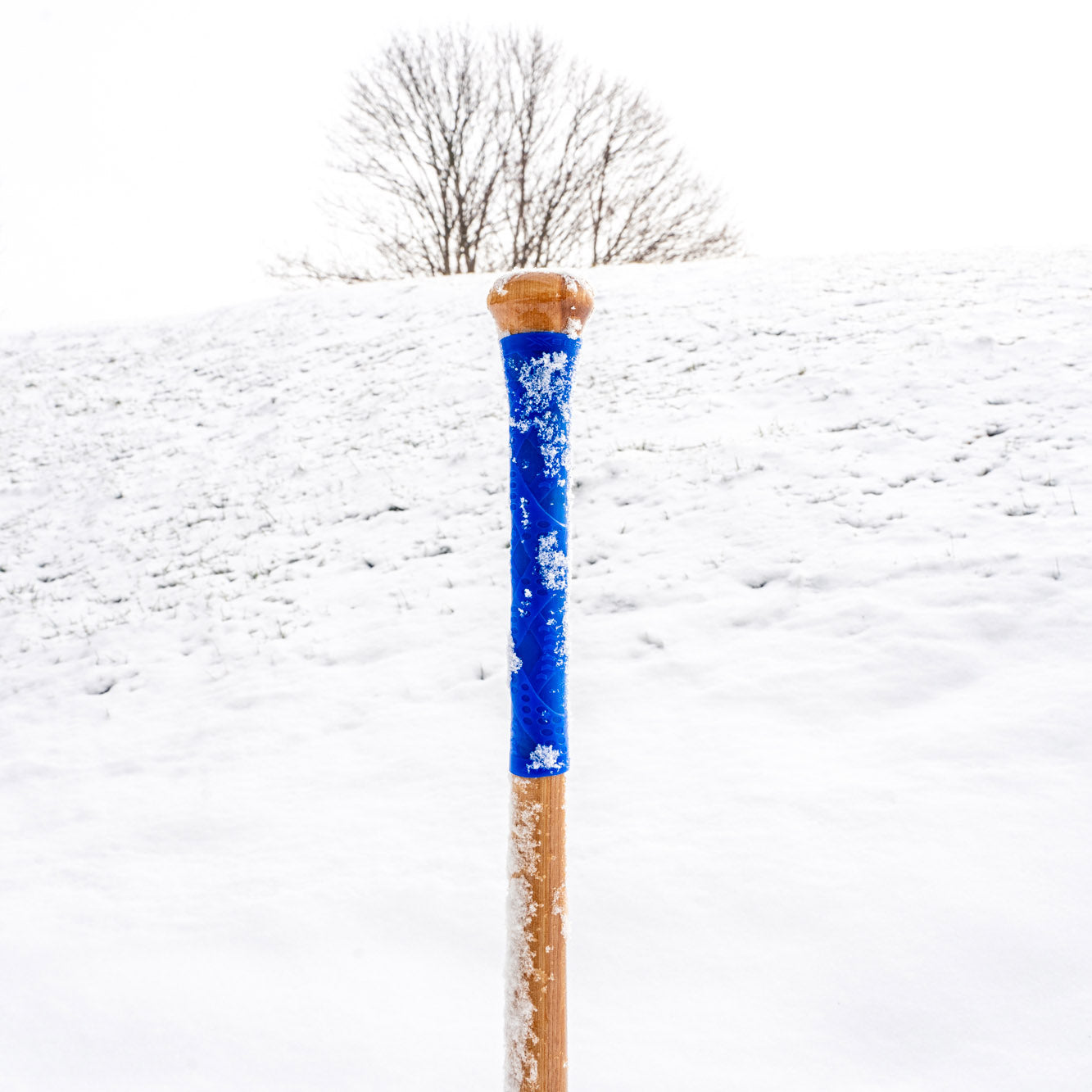 Baseball Stick Grip - Xseries