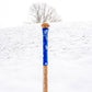 Baseball - Xseries - 10" - Team Pack