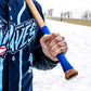 Baseball Stick Grip - Xseries