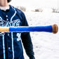 Baseball - Xseries - 10" - Team Pack