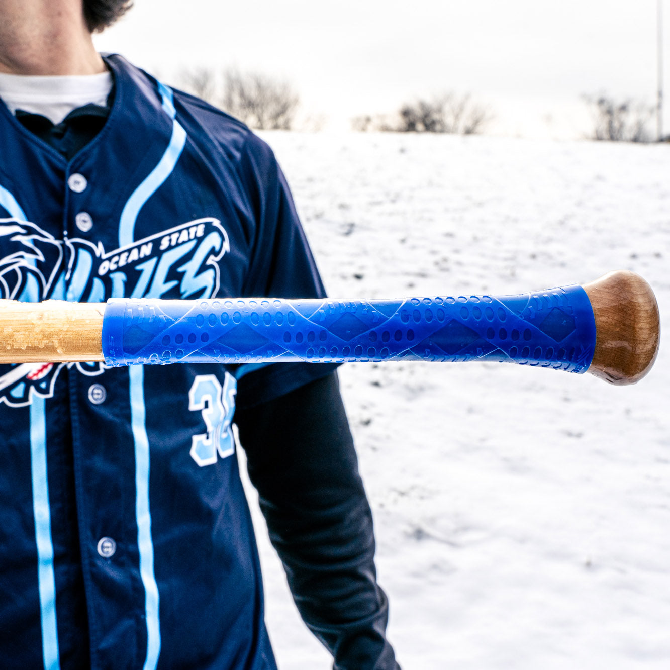 Baseball - Xseries - 10" - Team Pack