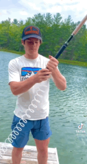 Baseball - Diamond - Stick Grip Wholesale