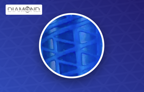 DIAMOND