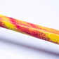 Lacrosse Stick Grip - Diamond