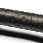 Stick Grip - heXagon Series for Hockey