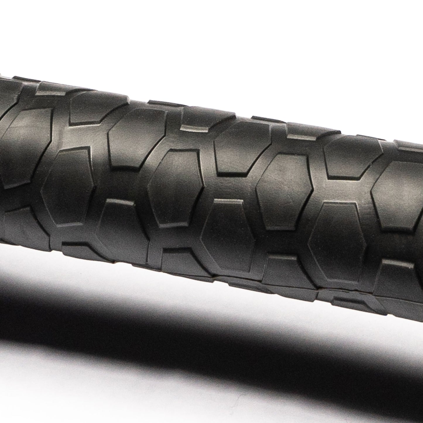 Stick Grip for All Sports - Xseries