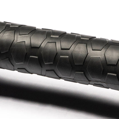 Stick Grip for Bikes - heXagon
