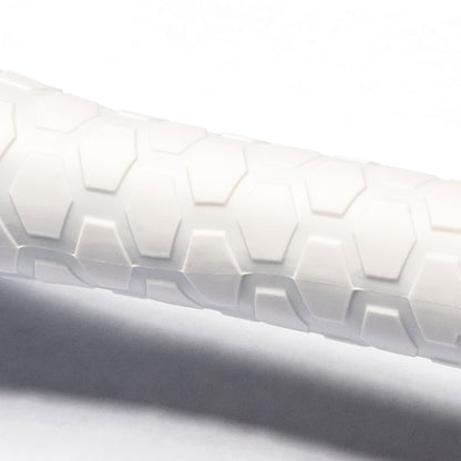 Stick Grip for Bikes - heXagon
