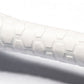 Lacrosse Stick Grip - heXagon