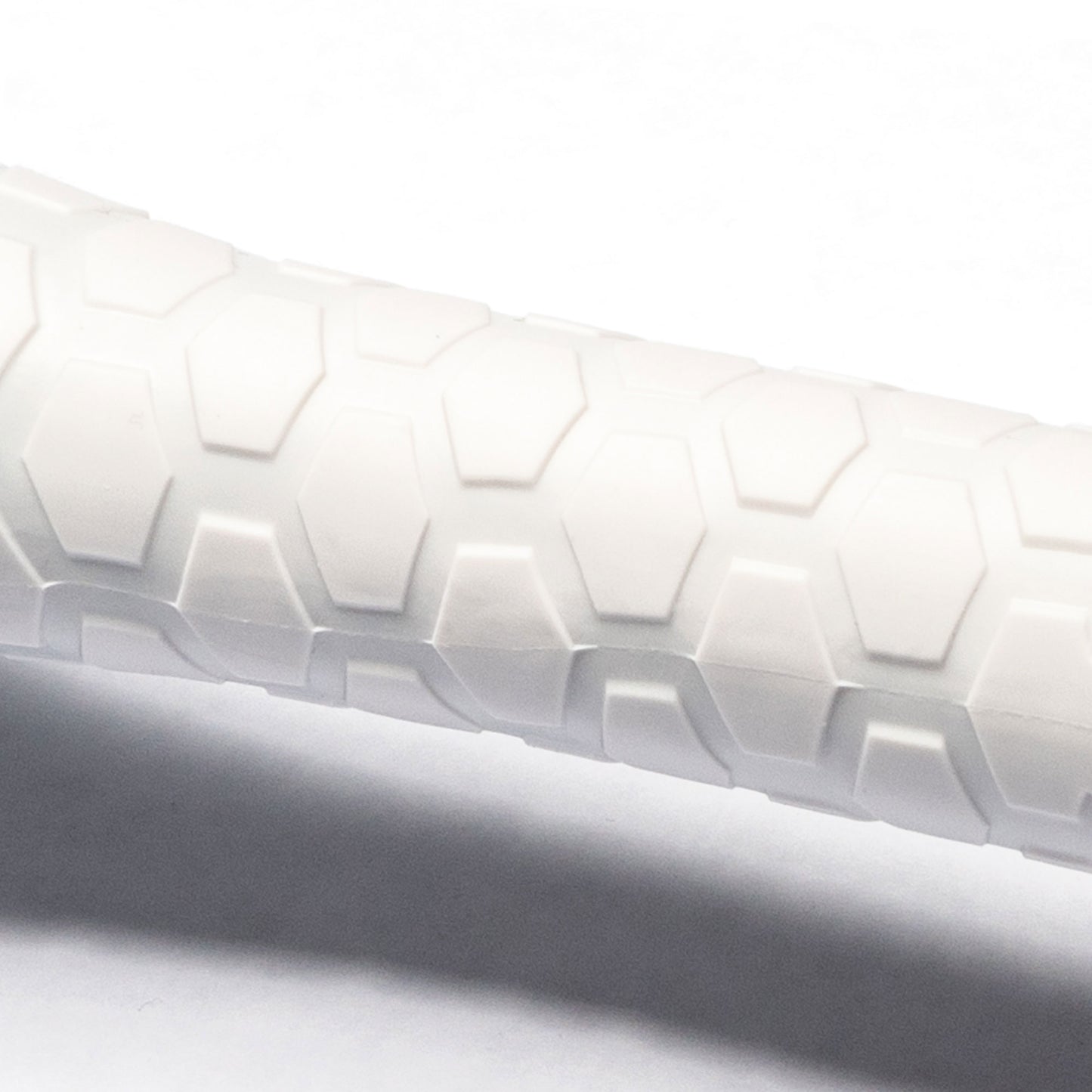 Lacrosse Stick Grip - heXagon