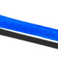 Stick Grip for All Sports - heXagon
